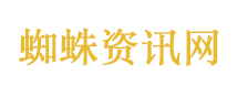这个隐匿的“冰箱杀手”别忽视