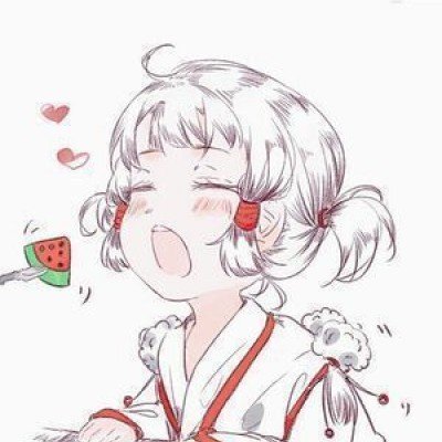 主播直播晕倒被辞退