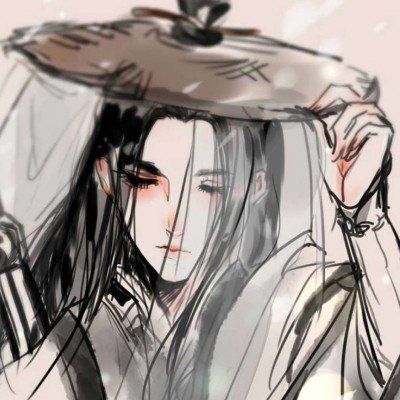 女子海景房择菜听到了鲸鱼叫