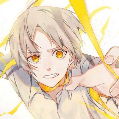 伊议长：霍尔木兹海峡新规则正在确立