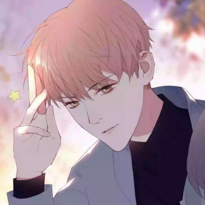 被普京抱过的男孩回应年龄像50多岁
