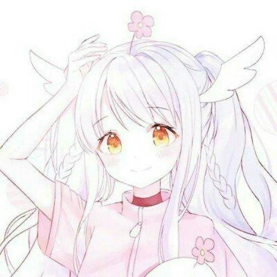 学生遭流浪狗咬伤
